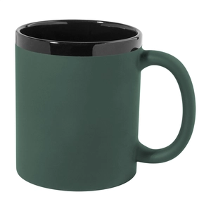 Mug en céramique de 300 ml personnalisable