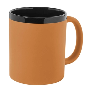 Mug en céramique de 300 ml personnalisable