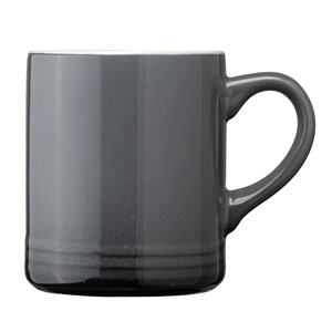 Mug en céramique effet ombré - 355 ml personnalisable