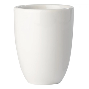 Mug en porcelaine 250 ml avec anse originale personnalisable