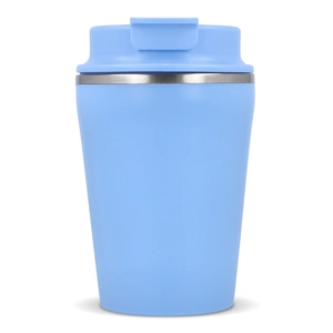 Mug isotherme 280ml avec revêtement céramique personnalisable
