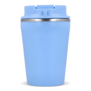 Mug isotherme 280ml avec revêtement céramique personnalisable