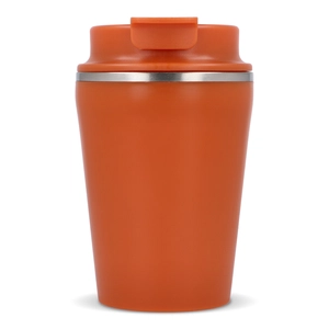 Mug isotherme 280ml avec revêtement céramique personnalisable
