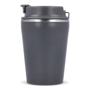 Mug isotherme 280ml avec revêtement céramique personnalisable