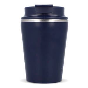 Mug isotherme 280ml avec revêtement céramique personnalisable