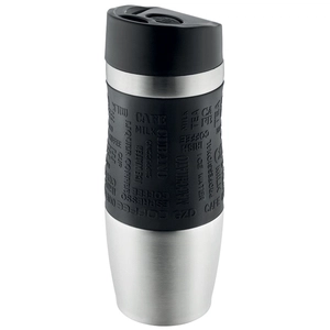 Mug isotherme, Thermos double-paroi 38cl personnalisable