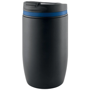 Mug isotherme, Thermos double-paroi 40cl personnalisable