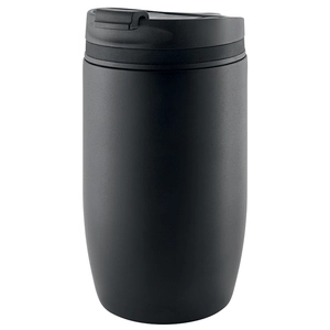 Mug isotherme, Thermos double-paroi 40cl personnalisable