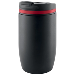 Mug isotherme, Thermos double-paroi 40cl personnalisable