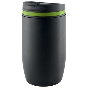 Mug isotherme, Thermos double-paroi 40cl personnalisable