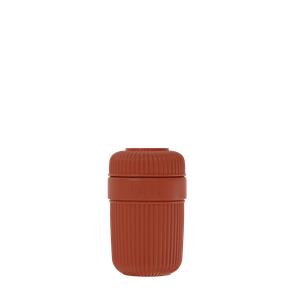 Mug nomade made in France BINI personnalisable