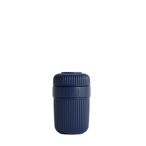 Mug nomade made in France BINI personnalisable