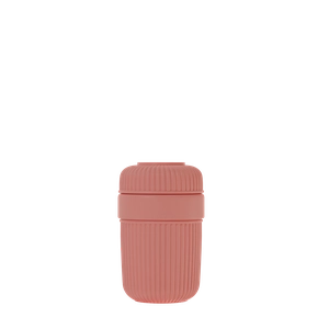 Mug nomade made in France BINI personnalisable