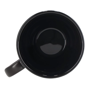 Mug porcelaine empilable - idéal usage quotidien personnalisable