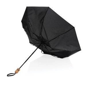 Parapluie 21