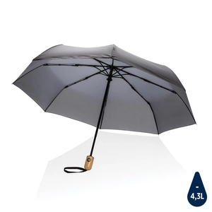 Parapluie 21