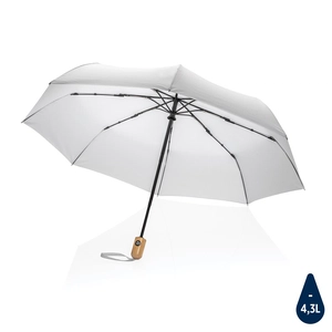 Parapluie 21