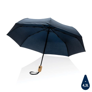 Parapluie 21