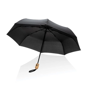 Parapluie 21