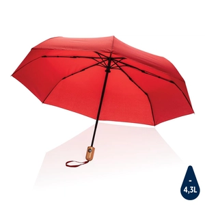 Parapluie 21