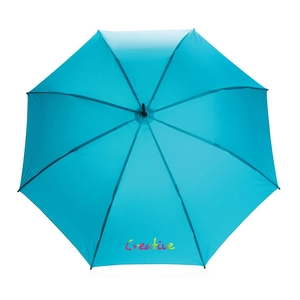 Parapluie 23