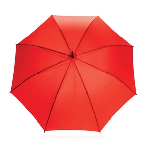 Parapluie 23