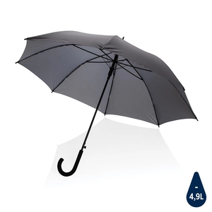 Parapluie 23