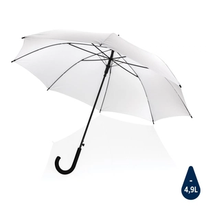 Parapluie 23