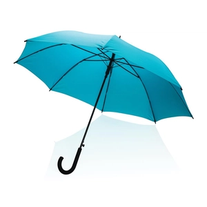 Parapluie 23