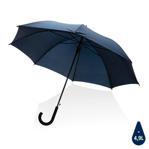 Parapluie 23