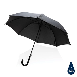 Parapluie 23