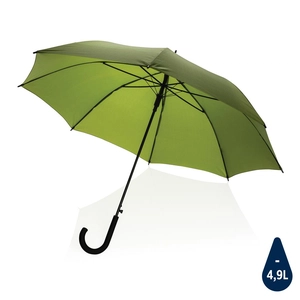 Parapluie 23