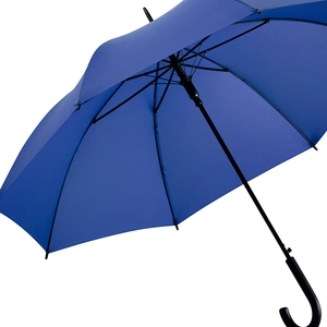 Parapluie 8 panneaux 100 cm, ouverture automatique  personnalisable