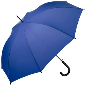 Parapluie 8 panneaux 100 cm, ouverture automatique  personnalisable