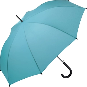 Parapluie 8 panneaux 100 cm, ouverture automatique  personnalisable