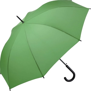 Parapluie 8 panneaux 100 cm, ouverture automatique  personnalisable