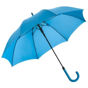 Parapluie 8 panneaux 105 cm, ouverture automatique personnalisable