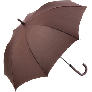 Parapluie 8 panneaux 105 cm, ouverture automatique personnalisable