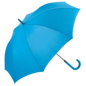 Parapluie 8 panneaux 105 cm, ouverture automatique personnalisable