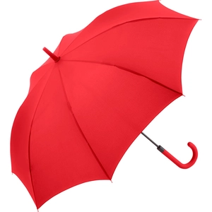 Parapluie 8 panneaux 105 cm, ouverture automatique personnalisable