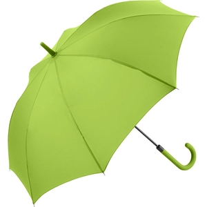 Parapluie 8 panneaux 105 cm, ouverture automatique personnalisable