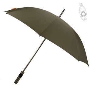 Parapluie ALUCOLOR avec toile 102 cm en RPET personnalisable