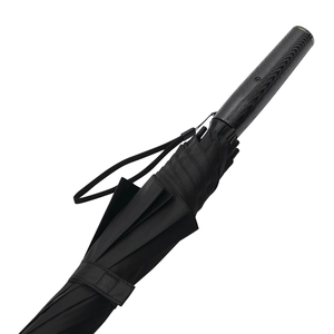 Parapluie automatique BLIZZARD personnalisable