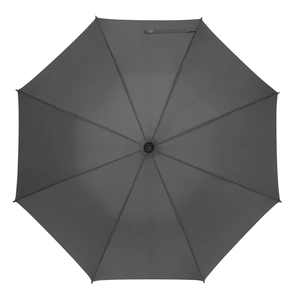 Parapluie automatique BLIZZARD personnalisable