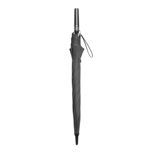 Parapluie automatique BLIZZARD personnalisable