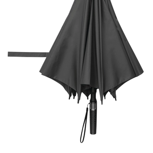 Parapluie automatique BLIZZARD personnalisable