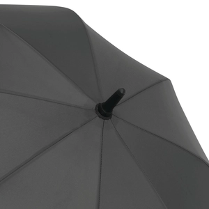 Parapluie automatique BLIZZARD personnalisable