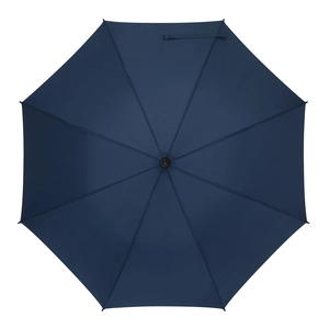 Parapluie automatique BLIZZARD personnalisable
