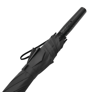 Parapluie automatique BLIZZARD personnalisable
