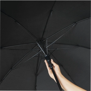 Parapluie automatique BLIZZARD personnalisable